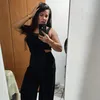 dianamariadasilva0