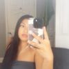 its_dasha08