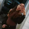 amanda_vnp