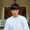 hanongh
