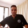 sundelan8