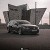 slammedmk7