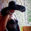 the_gladiator_barbie