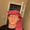 rva_francis