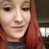 lisaaap_x