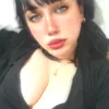 wanda.ppzz