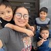 vianeybaltazar1