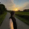 clo.running