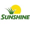 Sunshine | John Deere Dealer