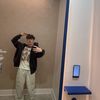 austinluce6