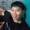 veraquev.mj