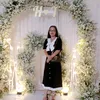 www.tiktok.comanhhong
