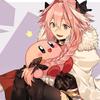 the_real_astolfo