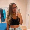 janainabarretoa