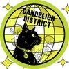 dandeliondistrict