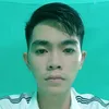 user934k3lgeln
