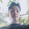 user823861912