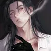 thatxifeng