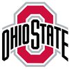 osuhypehouse