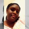 makaylaaa_the_dancer