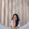 Lia Ayu Lestari