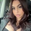 crystalbianca266