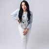 diana_29owl
