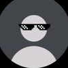 __omar__10