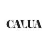 caluaofficial