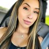 alexisjurraddoo