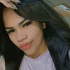 biiasilva139