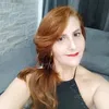alessandramarcolongo