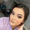 jaassgonzalez2