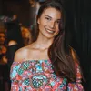 vanessabarbosa460