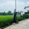 phananh1988