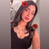 feerfloress4