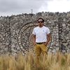 marlon.pe