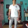 rafaelcarvalhocar3
