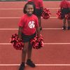 symone531