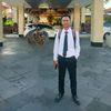 hanya_anakdesa3