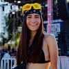 Mahoo Rodríguez
