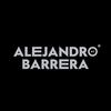 alejandrobarrera005