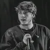 paulolondra_master23_