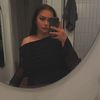 itsscarmenn__