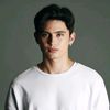 jamesreid123410