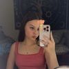 brooke.1ynn