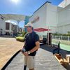 tadeo_ivanrj