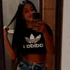 ingridcaroline1718