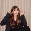 Cantika Wannadewi
