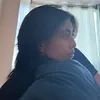 wenlovesyou